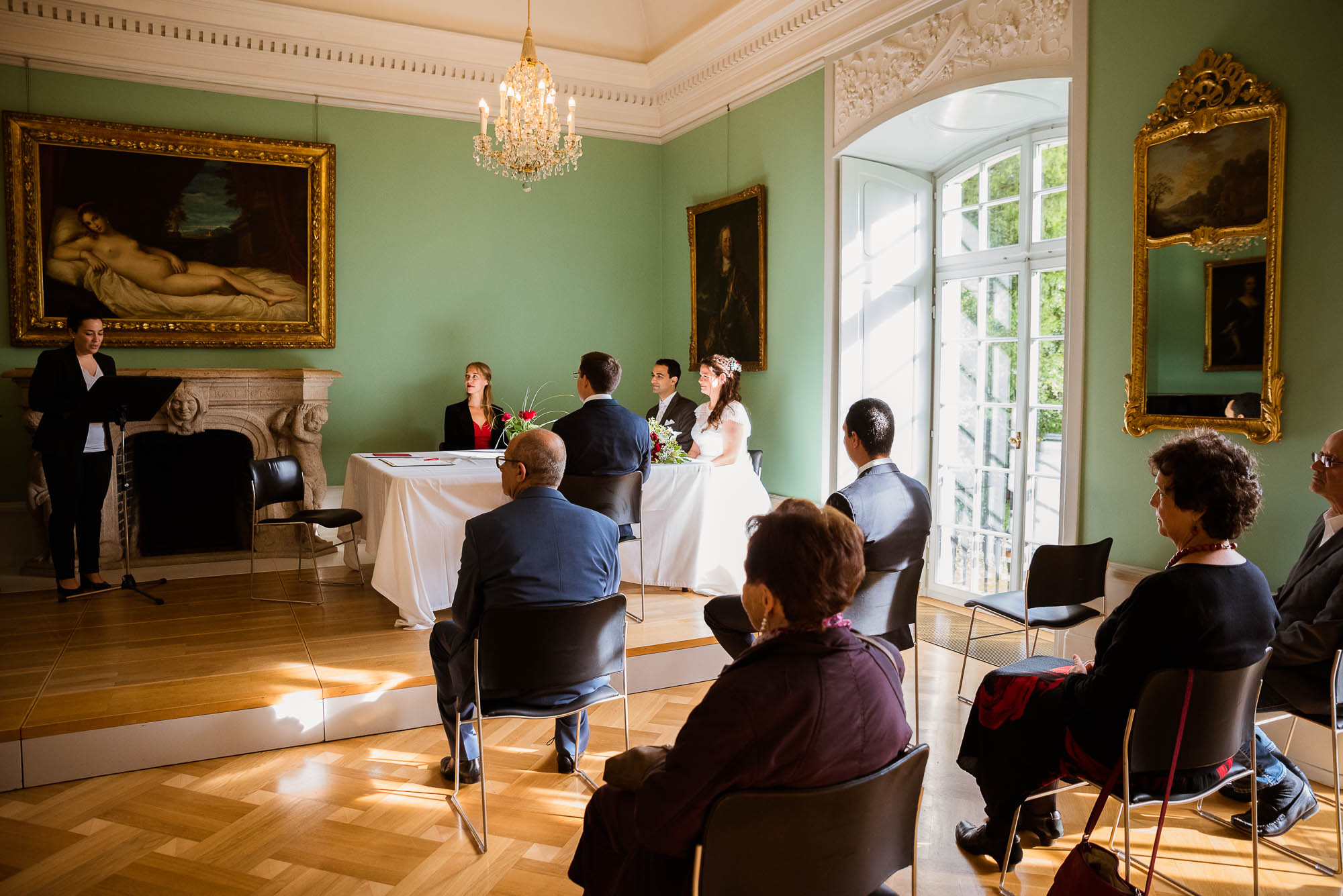 Export x3 NI2 7471 Hochzeit 2020 Theresa & Sascha